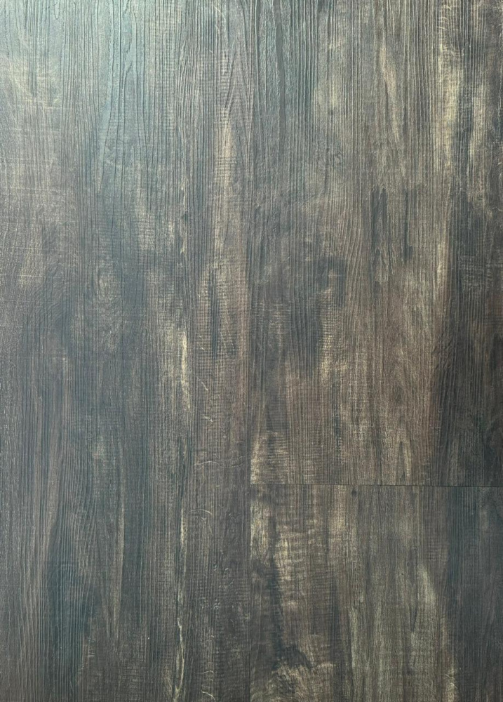 Виниловый ламинат KWG Antigua Дуб Мореный 915х305х9,8 мм (1,6744 м2/упак) Виниловый ламинат KWG Antigua Дуб Мореный 915х305х9,8 мм (1,6744 м2/упак)